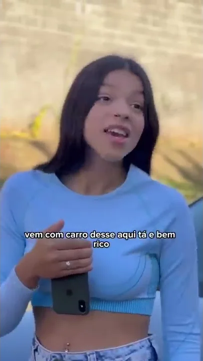 Lesbicas brasileiras fazendo sexo selvagem Kimber superior french mature bbw fucked hard absolute black