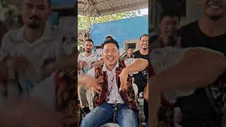 Capcut Viral Dance Move credit to the rightful owner of music #capcut #viral #trending #viraldance