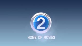 MBC2