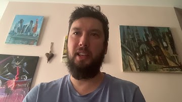 Moonbeam Ambassador Program