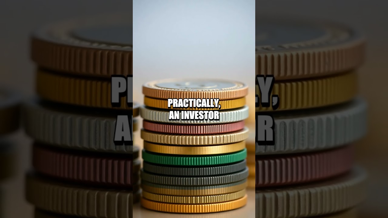 A Fresh Three-Layer Risk Ladder for Smarter Crypto Investing