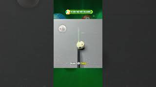 BÍ MẬT CỦA KỸ THUẬT ÁP PHÊ TRONG BIDA  #billiards #bida #viral #apphe