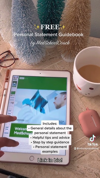 working-on-your-med-school-personal-statement-check-out-our-free