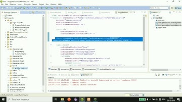 Tugas Teknologi Web Service Pertemuan 15