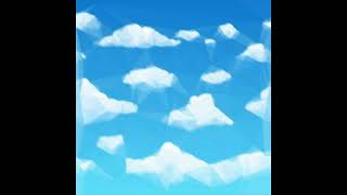 Cloudz [Prods.Bazzyb]