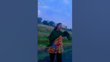 Thumbnail of sola sola soliyeni 💃💃 #bollywood #hindisong