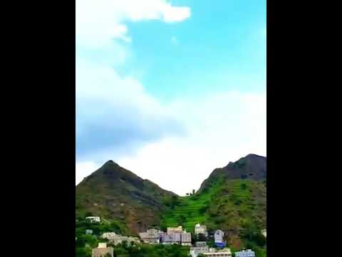 اهدموني وانا اللي طول عمري فهد بن فصلا 