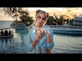 Russian Deep House Mix 2020 🔥 ХИТЫ 2020, ЛУЧШИЕ ПЕСНИ 2020, НОВАЯ МУЗЫКА 2020