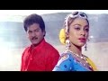 Kondapalli Bomma  Video Song || Kannayya Kittayya Telugu Movie || Rajendra Prasad, Shobana