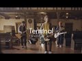 04 Limited Sazabys「Terminal」(Official Music Video)