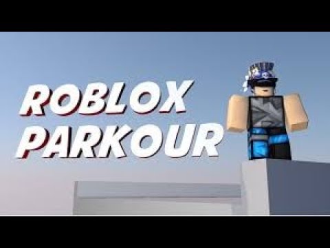 videos de juegagerman roblox parkour