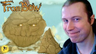 видео: ГОРНО СЕРДЕШНЫЕ ДЕЛА /8/ Fran Bow картинка: ГОРНО СЕРДЕШНЫЕ ДЕЛА /8/ Fran Bow