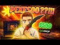 ⭐NOVÝ PROMO KOD ??!!! OTEVÍRÁM PEXESO BEDNY NA STRÁNCE (GGDROP)!!! PODAŘILO SE ???⭐