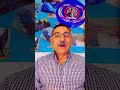 شیعر لە زندەیاد شاعر محەمەد حەیدەر و ناوە خاک دەم وا شیعر لە زندەیاد شاعر محەمەد حەیدەر و ناوە خاک دەم وا