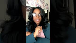 Im Annoyed By All Things Sprinkle Sprinkle