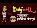 Saiyaan Roti Pakaai Dungi (Explicit) - Dirty IshQ ft Bablaavati & Bad Lee Rix