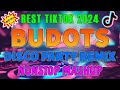   new  disco budots 2024  tiktok remix viral 2024selos