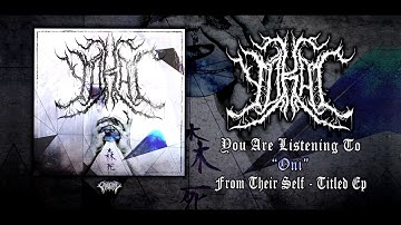 Yökai - Yökai [Full Ep Stream] (2019)