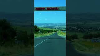 5 Июля 2024 Г.