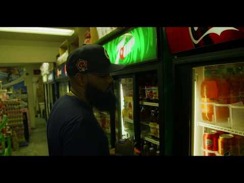 Stalley feat. Schoolboy Q "NineteenEighty7" (Directed by John Colombo)