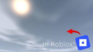 Help Me Test My Roblox Graphics System!