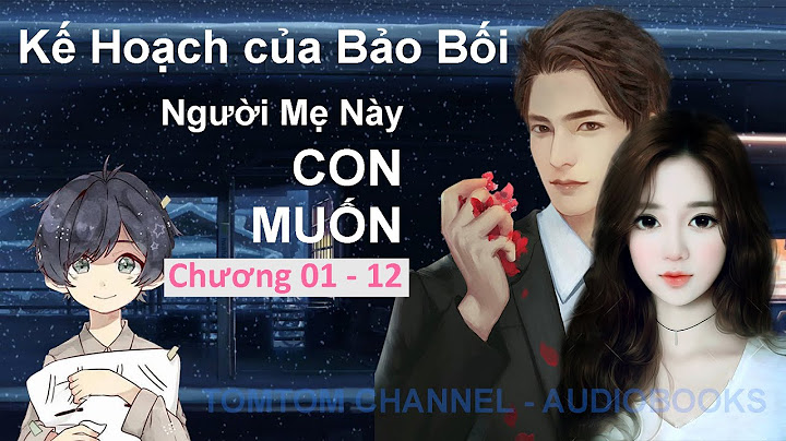 Top truyen ngon tinh quan quan huu yeu