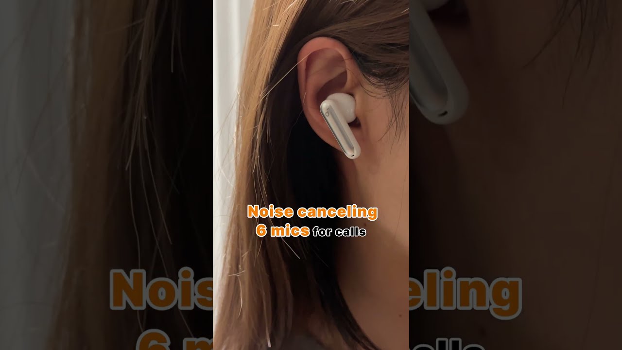  Crazy Feature Earbuds That Charge Your Phone