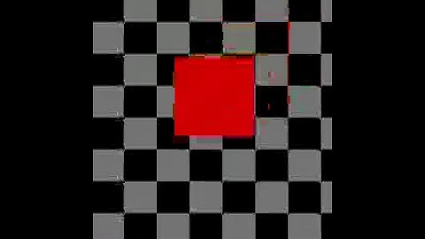 Test Upload via Java on Thu Jul 28 00:11:48 EDT 2016