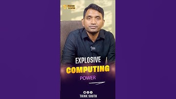 NVIDIA: The Secret Power Behind AI Giants (H100 & A100 Chips)