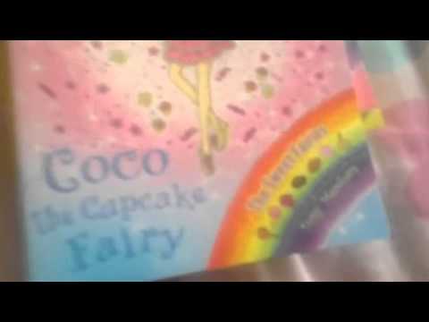 rainbow magic books ruby rainbow magic books ruby