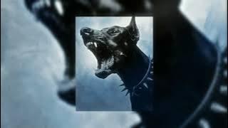 Asikin Aja - Xtoforus Ft. That_thug & Whyaldo ( Audio )