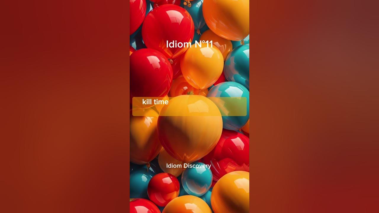 idiom-meaning-idiom-n-11-idiom-discovery-idioms-meaning