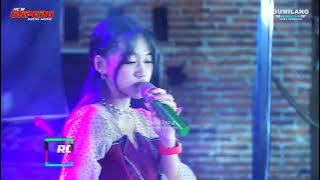 NEW GAPERO - PENJAGA HATI BUNGA PERMATA - POSS GANK 