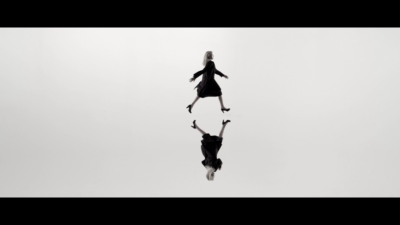 WELUM Conscious full lenght