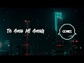 Te Amo Mi Amor (Gomez Lx™ & LLAND Remix)