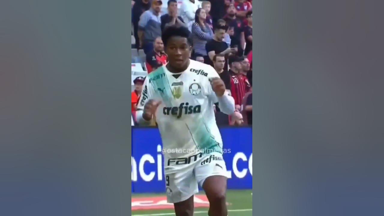 VAI NOVINHA AH AH AH - ENDRICK DANÇANDO #palmeiras #funk #dançando #futebol #palmeirashoje #novinha VAI NOVINHA AH AH AH - ENDRICK DANÇANDO #palmeiras #funk #dançando #futebol #palmeirashoje #novinha