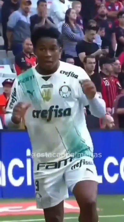 VAI NOVINHA AH AH AH - ENDRICK DANÇANDO #palmeiras #funk #dançando #futebol #palmeirashoje #novinha
