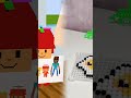 🤣👌👌👌2026 pov Must-Watch Crazy Clips Compilation #humor #fypシ #pov #fyp #foryou 😍😜