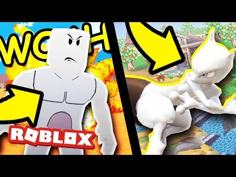 Shadow Mewtwo In Roblox Youtube - shadow mewtwo in roblox youtube roblox mewtwo hack Shadow Mewtwo In Roblox Youtube - roblox mewtwo hack