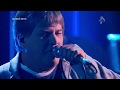 Поздний вечер в Сорренто. Живой концерт Алексея Глызина на РЕН ТВ