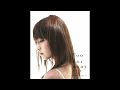 安倍なつみ - Too far away (カラオケ)/ Too far away (Instrumental)