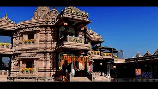 What We Do At Smart Creations Www.smartcreations.in 9884407200