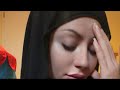 حادثة خطيرة جدا حصلت معي و ممكن تحصل معك بأي لحظة رح اشرح شو بصير بالزبط و كيف تحمي نفسك