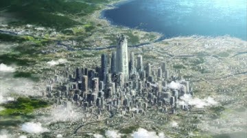 劇場版銀魂　完結篇　万事屋よ永遠なれ　劇場予告