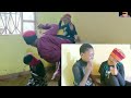 TROUBLE KIDS EPISODE 2.  BLIND FLOGGING.. #comedy #funcomedy #daprophetcomedy #tag #markangelcomedy