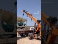 Erection and commissioning complete 2 days #nilkanth #viral #plants
