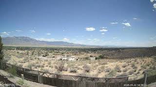 2026-05-22 ohmbrooCamNorth