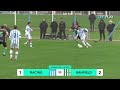 RACING 1 - 2 BANFIELD I Resumen del partido I #TorneoProyección Apertura 2026