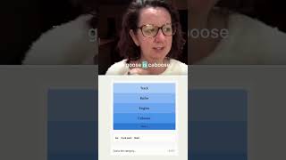 Play Pinpoint with me - get it in 4 - our clue - Track Net Worth