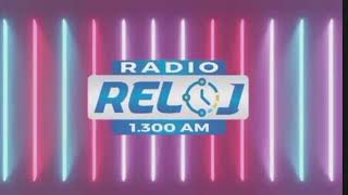 MIÉRCOLES DEL HINCHA - FEBRERO 25